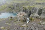 PICTURES/Sveinstekksfoss Falls/t_Pool.JPG